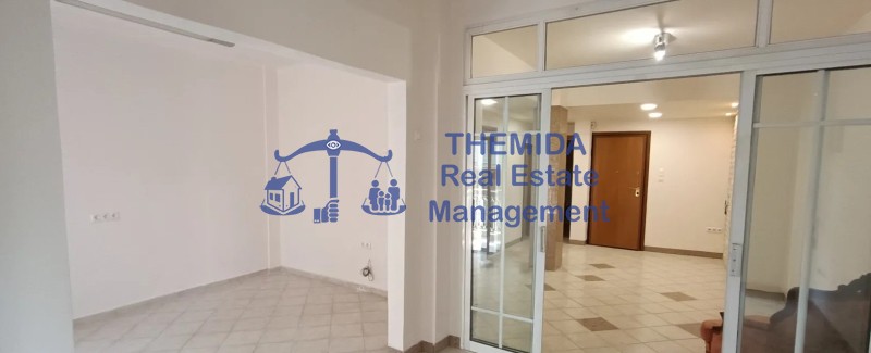 Γραφείο 70 τ.μ. προς ενοικίαση, Θεσσαλονίκη - Κέντρο, Κέντρο