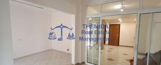 Γραφείο 70 τ.μ. για ενοικίαση, Θεσσαλονίκη - Κέντρο, Κέντρο-thumb-3