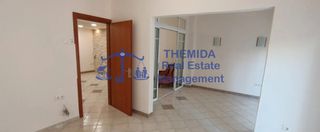 Γραφείο 70 τ.μ. για ενοικίαση, Θεσσαλονίκη - Κέντρο, Κέντρο-thumb-2