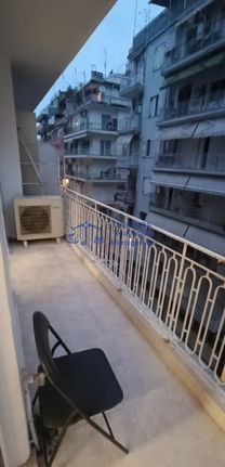Γραφείο 70 τ.μ. για ενοικίαση, Θεσσαλονίκη - Κέντρο, Κέντρο