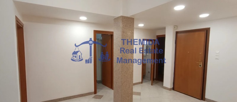 Γραφείο 70 τ.μ. προς ενοικίαση, Θεσσαλονίκη - Κέντρο, Κέντρο
