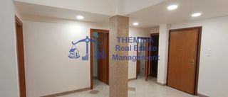 Γραφείο 70 τ.μ. για ενοικίαση, Θεσσαλονίκη - Κέντρο, Κέντρο-thumb-1