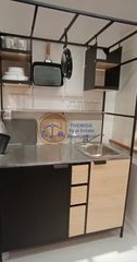 Γραφείο 70 τ.μ. για ενοικίαση, Θεσσαλονίκη - Κέντρο, Κέντρο-thumb-4