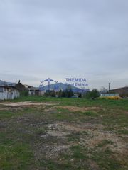 Οικόπεδο 2.000 τ.μ. για πώληση