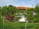 Detached home 74sqm for sale-Alexandroupoli » Avantas