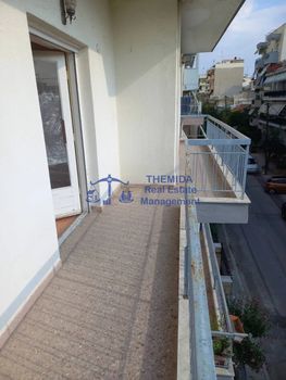 Διαμέρισμα 120 τ.μ. για πώληση