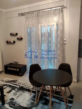 Διαμέρισμα 50 τ.μ. για πώληση
