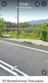 Οικόπεδο 1.684 τ.μ. για πώληση