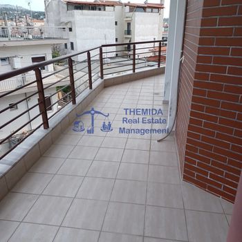 Studio 50sqm for sale-Pylea » Epektasi