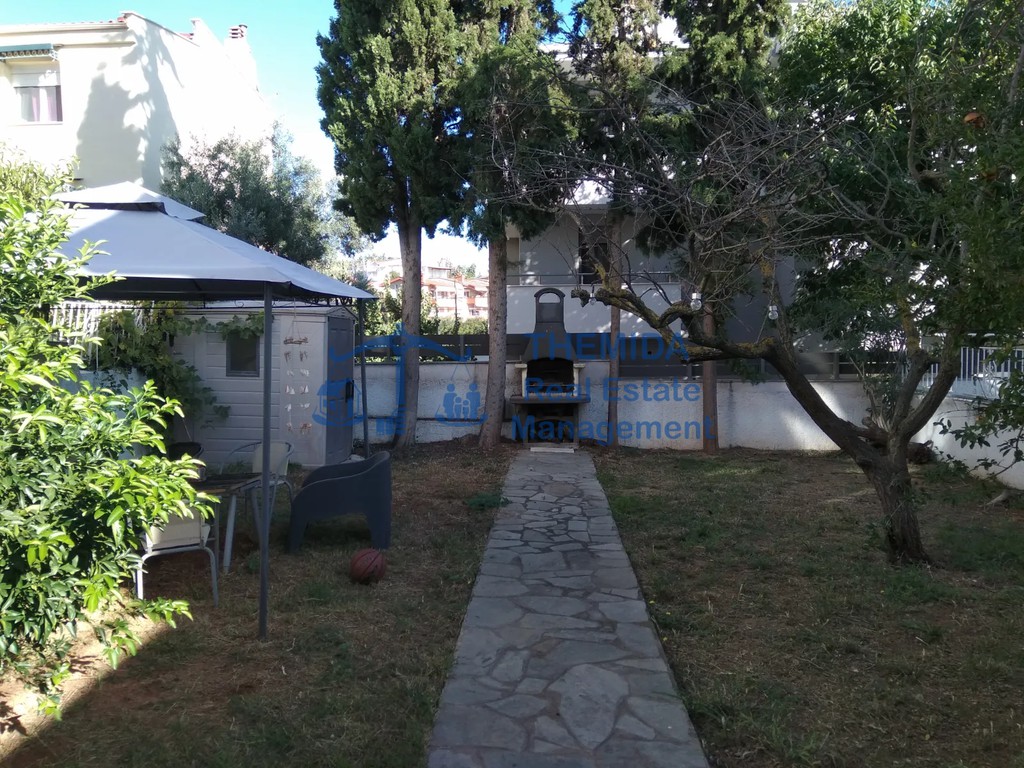 Μεζονέτα 243 τ.μ. προς πώληση, Παλιός Οικισμός Πανοράματος