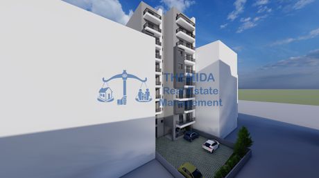 Maisonette 155sqm for sale-Pylea » Konstantinopolitika