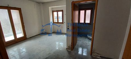 Hotel 1.070sqm for sale-Stagiron - Akanthou » Ierissos