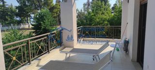 Μεζονέτα 255 τ.μ. για πώληση