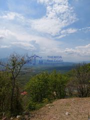 Οικόπεδο 350 τ.μ. για πώληση