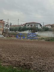 Οικόπεδο 306 τ.μ. για πώληση