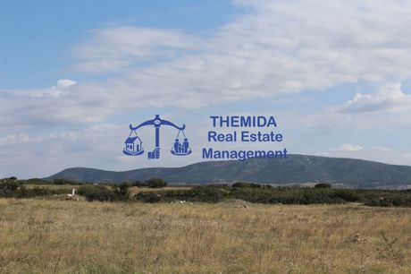 Οικόπεδο 500 τ.μ. για πώληση