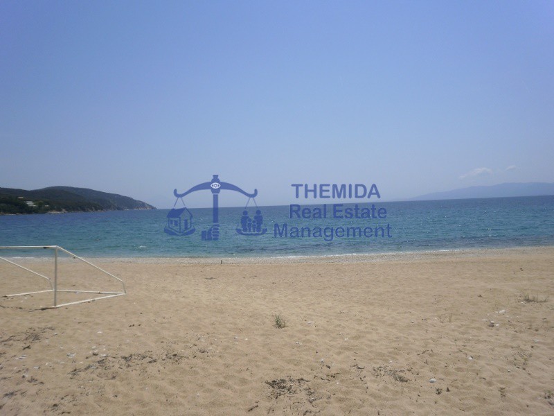 Αγροτεμάχια 6.070 τ.μ. προς πώληση, Πυργαδίκια