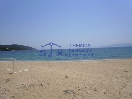 Αγροτεμάχια 6.070 τ.μ. για πώληση