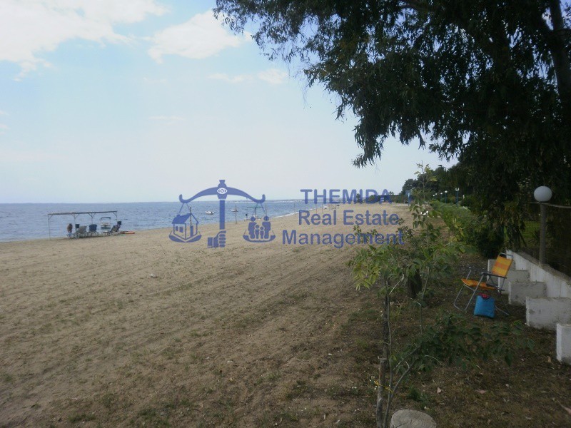 Αγροτεμάχια 6.070 τ.μ. προς πώληση, Πυργαδίκια