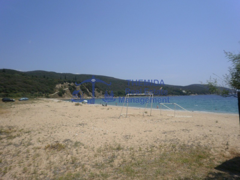 Αγροτεμάχια 6.070 τ.μ. προς πώληση, Πυργαδίκια