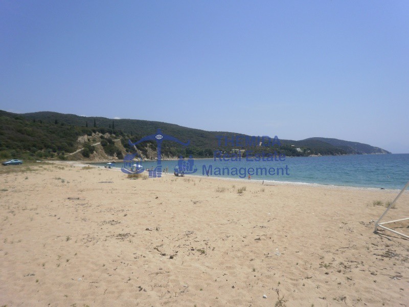 Αγροτεμάχια 6.070 τ.μ. προς πώληση, Πυργαδίκια