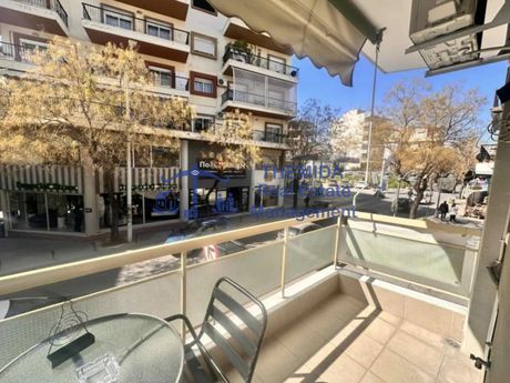 Studio / γκαρσονιέρα 43 τ.μ. για πώληση