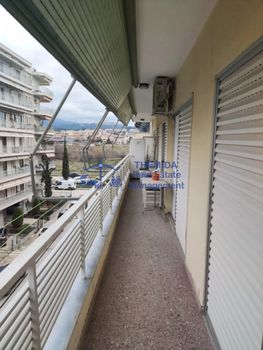 Διαμέρισμα 83 τ.μ. για πώληση