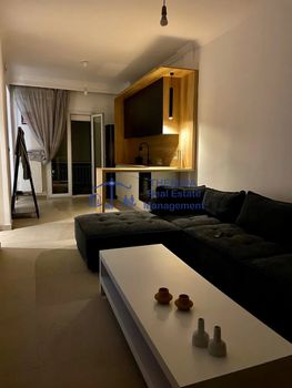 Studio 48sqm for sale-Charilaou