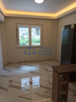 Studio 44sqm for sale-Ano Toumpa