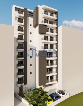 Maisonette 167sqm for sale-Ano Toumpa