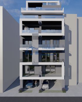Maisonette 112sqm for sale-Charilaou
