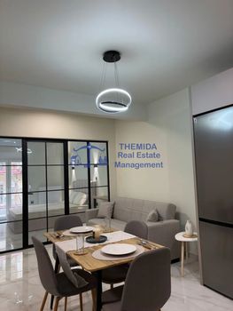 Apartment 70sqm for sale-Dioikitirio