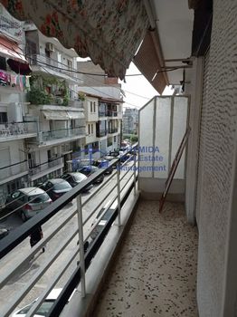 Studio 50sqm for sale-Ano Poli