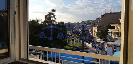Apartment 70sqm for sale-Sikies » Center
