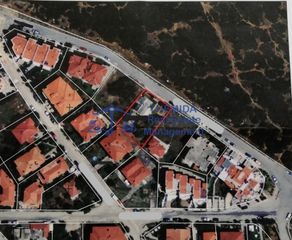 Οικόπεδο 620 τ.μ. προς πώληση