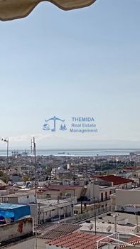Studio 62sqm for sale-Polichni » Agios Panteleimonas
