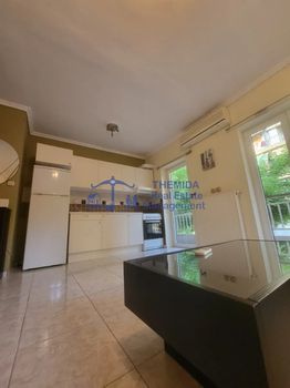 Apartment 55sqm for sale-Sikies » Mavros Gatos