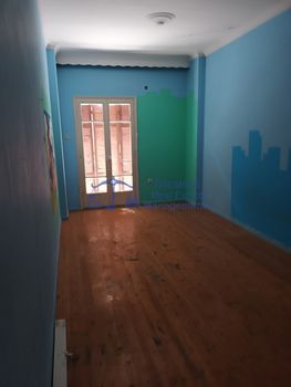 Apartment 85sqm for sale-Agios Dimitrios