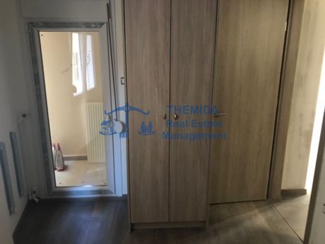 Apartment 63sqm for sale-Ano Poli