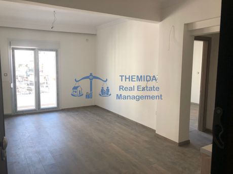 Apartment 65sqm for sale-Ano Poli