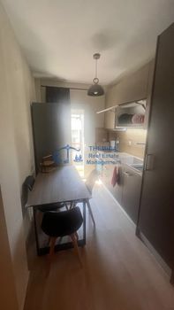 Studio 50sqm for sale-Ano Poli