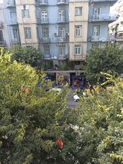 Studio / γκαρσονιέρα 45 τ.μ. πρός πώληση, Θεσσαλονίκη - Κέντρο, Ροτόντα-thumb-3