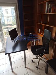 Studio / γκαρσονιέρα 45 τ.μ. πρός πώληση, Θεσσαλονίκη - Κέντρο, Ροτόντα-thumb-13