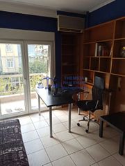 Studio / γκαρσονιέρα 45 τ.μ. πρός πώληση, Θεσσαλονίκη - Κέντρο, Ροτόντα-thumb-9