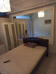 Studio / γκαρσονιέρα 45 τ.μ. πρός πώληση, Θεσσαλονίκη - Κέντρο, Ροτόντα-thumb-6