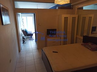 Studio / γκαρσονιέρα 45 τ.μ. πρός πώληση, Θεσσαλονίκη - Κέντρο, Ροτόντα-thumb-8