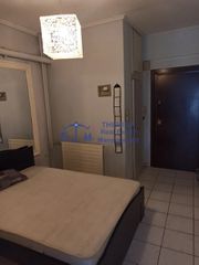 Studio / γκαρσονιέρα 45 τ.μ. πρός πώληση, Θεσσαλονίκη - Κέντρο, Ροτόντα-thumb-5