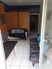 Studio / γκαρσονιέρα 45 τ.μ. πρός πώληση, Θεσσαλονίκη - Κέντρο, Ροτόντα-thumb-11