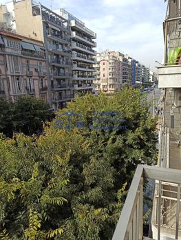 Studio 45sqm for sale-Rotonta