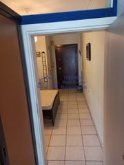 Studio / γκαρσονιέρα 45 τ.μ. πρός πώληση, Θεσσαλονίκη - Κέντρο, Ροτόντα-thumb-15